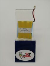 Batteria cordless ace usato  Ancona