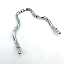 Oem harley 52300324 for sale  Phoenix