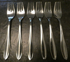 20909 wmf besteck gebraucht kaufen  Oberhausen