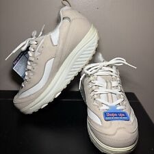 Skechers shape shoe for sale  Hagerstown