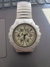 Orologio swatch irony usato  Carpi