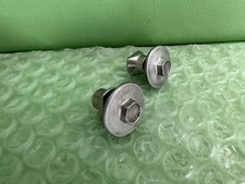 W10195726 w11157086 kitchenaid for sale  Las Vegas