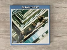 Beatles 1967 1970 for sale  Ellicott City