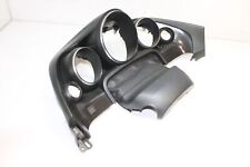 Honda Civic IX FK 2.2 i-DTEC FK3 acabamento de velocímetro 77200-TV100 ]Diesel 2012 RHD comprar usado  Enviando para Brazil