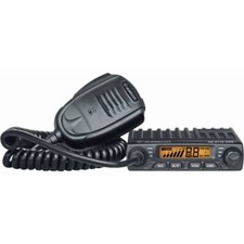 Albrecht ae6110 vox gebraucht kaufen  Deutschland