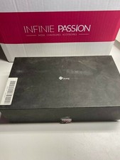 htc celular comprar usado htc celular comprar usado  Enviando para Brazil