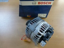 Alternator fits vauxhall for sale  NUNEATON