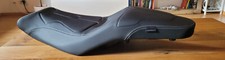 Riginal komfortsitzbank yamaha gebraucht kaufen  Füssen