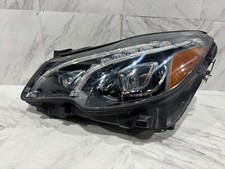 2014 2017 mercedes for sale  Fort Lauderdale