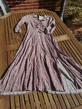 Reserved süßes vintage gebraucht kaufen  Hatten