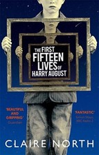 First fifteen lives for sale  UK