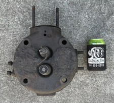 Head 6hp ihc for sale  Orient