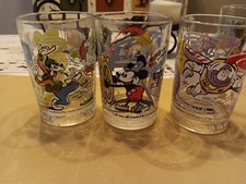 Vintage mcdonald disney for sale  Surprise
