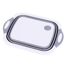 Passoire vaisselle silicone d'occasion  France