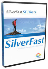Silverfast plus reflecta gebraucht kaufen  Unterhaching