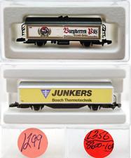 Marklin scale 1299 for sale  Baldwin