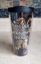 Tervis game thrones for sale  Mebane