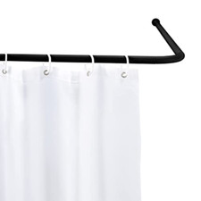Wenko 23565100 barra usato  Roccagloriosa