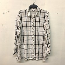 Jill top womens for sale  Fort Worth