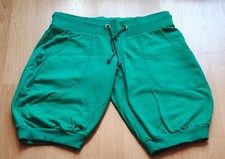 Kurze hose damen gebraucht kaufen  Zwickau
