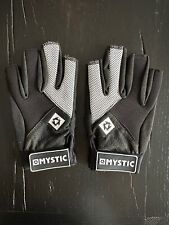 Mystic handschuhe neopren gebraucht kaufen  Gangelt