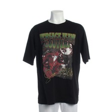 Shirt versace jeans gebraucht kaufen  Hamburg