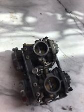 Yamaha xv535 535 for sale  Huron