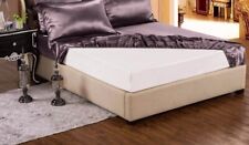 Silk fitted bed for sale  NOTTINGHAM
