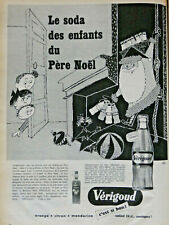 1955 press advertisement d'occasion  Expédié en Belgium