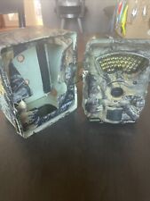 trail cams steel boxes for sale  Tinley Park