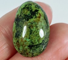 12ct lime green for sale  Walnut