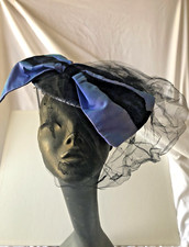 Original vintage 1950s d'occasion  L'Isle-Jourdain