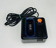 Hoover linx bh50005 for sale  Fredericktown
