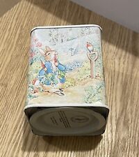 Beatrix potter peter for sale  UK