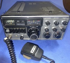 Kenwood 600 meter for sale  Milford