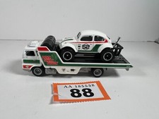 Hot wheels team for sale  WORTHING