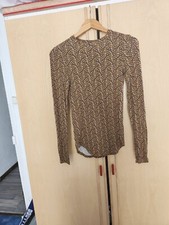 Pull léger monoprix d'occasion  Alès