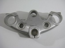 Gabelbrücke gabel fork gebraucht kaufen  Fuldatal