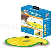 Pets know best for sale  Manteca