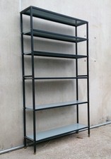 Eccezionale libreria etagere usato  Vicenza
