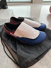 Bont zero semi d'occasion  Paris II