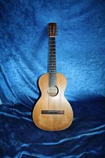 Vecchia chitarra master usato  Spedire a Italy