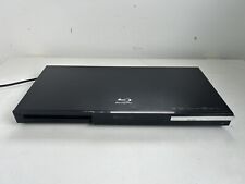 Samsung c5500 black for sale  CREWE