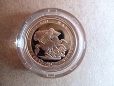 2017 proof full for sale  CARNFORTH