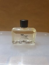 Sammlungsauflösung parfum min gebraucht kaufen  Geilenkirchen