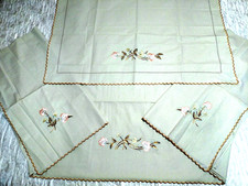 Completo letto matrimoniale usato Completo letto matrimoniale usato  Torino