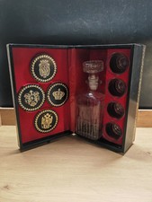 Antique vintage phillipp d'occasion  Expédié en Belgium