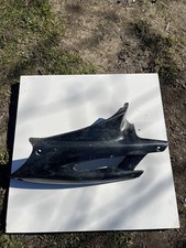 Speedfight seitenverkleidung gebraucht kaufen  Stadtlohn