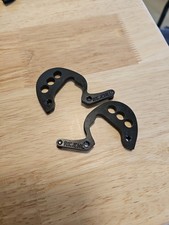 Mathews rock mods for sale  Hays