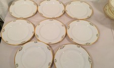 Set limoges 1917 for sale  Hyattsville